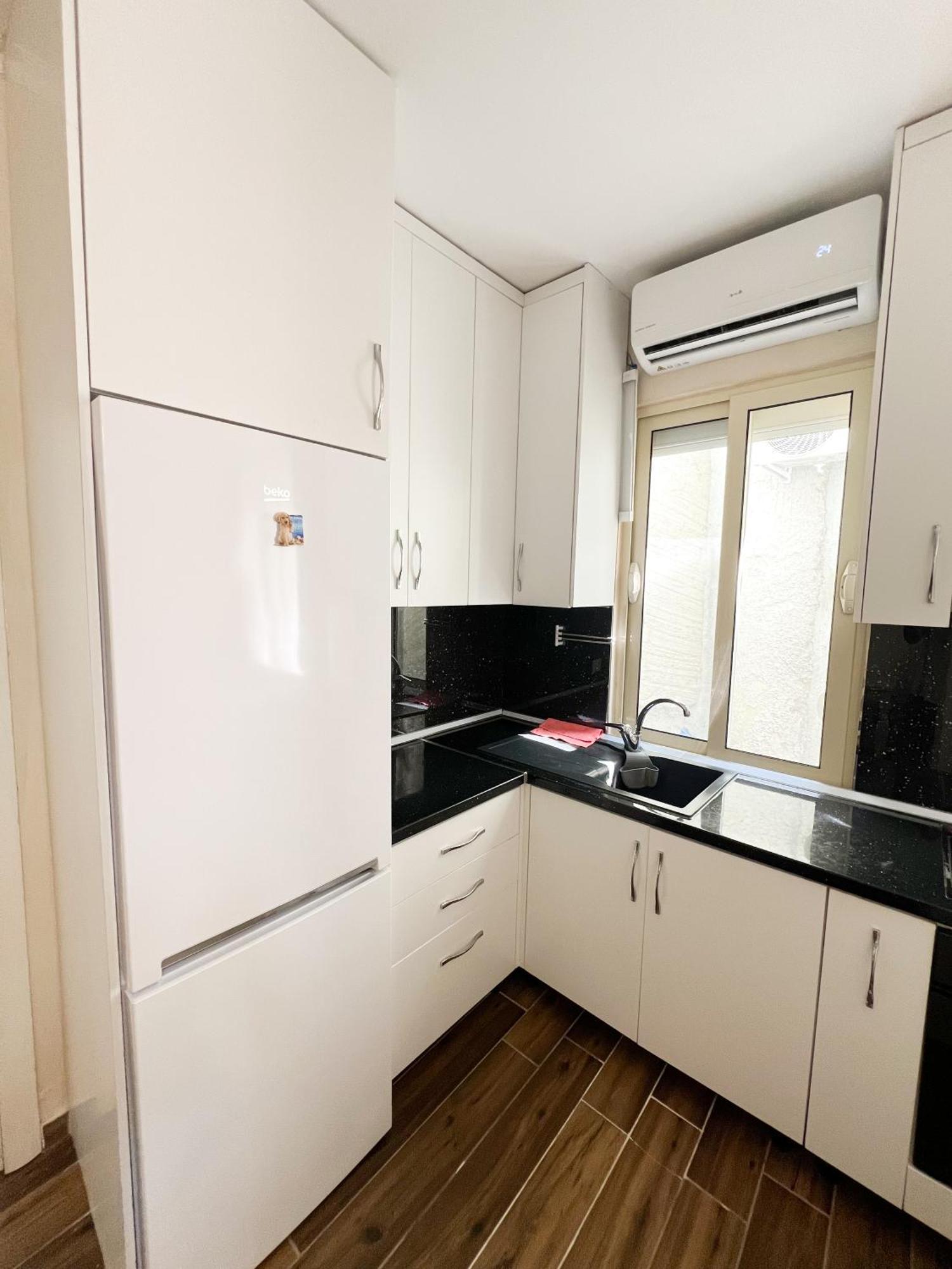 Sea View Apartments Durrës Kültér fotó
